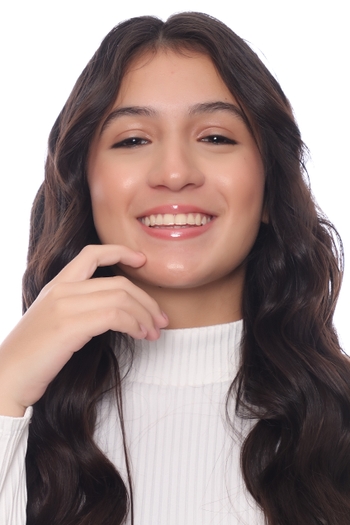 Maria Clara Coelho Giangola