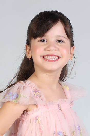 Fernanda Mendes Teodoro