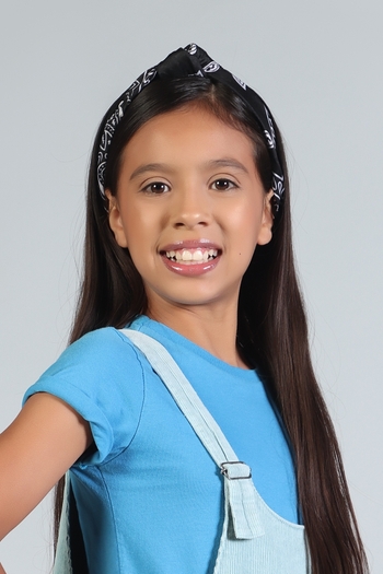 Lais Marcelly Frando de Toledo