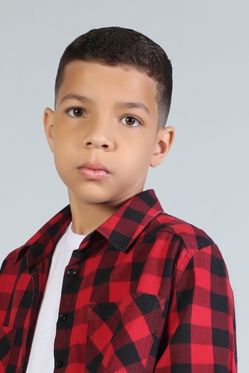 David Louis da Silva Coelho