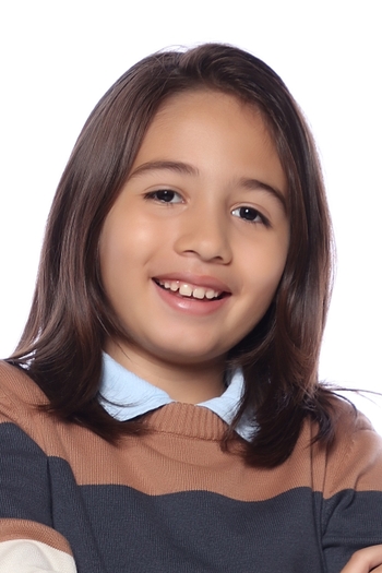 Arthur Benlolo Viana