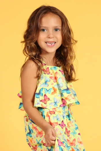 Isabela Turatto Ritter