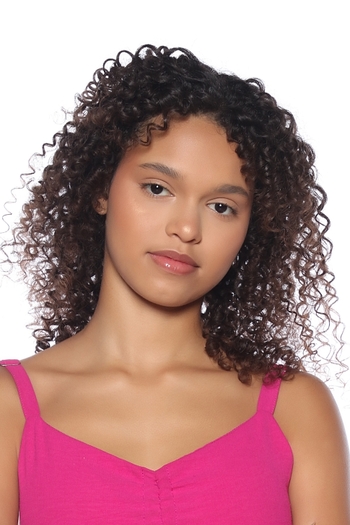 Beatriz Medeiros de Mello