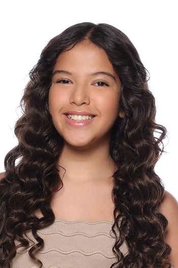Ana Liz Rocha Monteiro