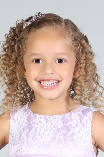 Maria Fernanda Maia de Oliveira