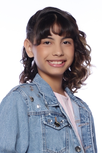 Maria Eduarda S. De Arruda
