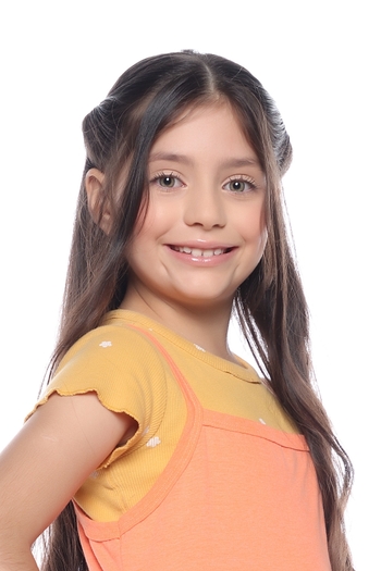 Helena Custodio de Carvalho