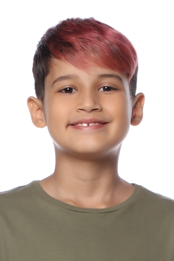 Heitor Aniz Chiarello Honorio