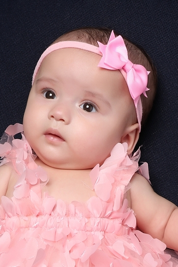 Chiara dos Santos Ghizzi