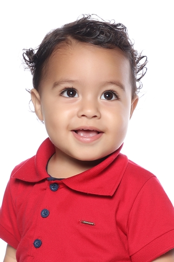 Carlos Magno Brant Barbosa Ferreira