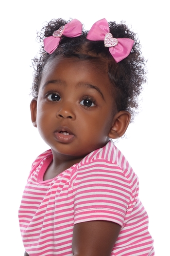 Esther Beatriz Reis de Jesus