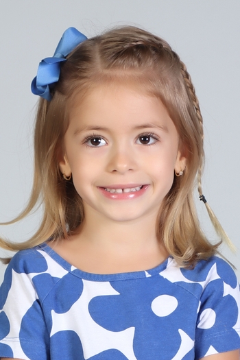 CECILIA JACOMINI MARTINS