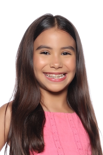 Emilie Jaimes Ribeiro