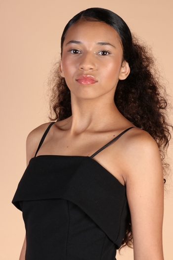 Emanuella Vicente Pereira