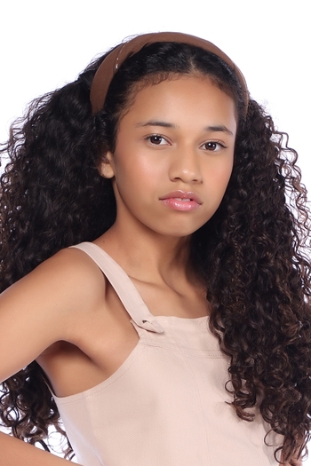 Emanuella Vicente Pereira