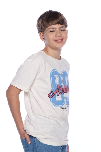 Breno Fernandes Cella