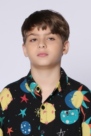 Breno Fernandes Cella