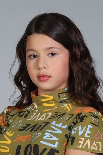 Brenda Fernandes Cella