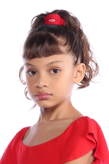 Isabela Pires Cabreira