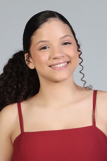 Ana Beatriz Farias C Assis