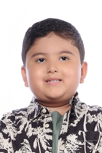 Benicio Botelho Artigas