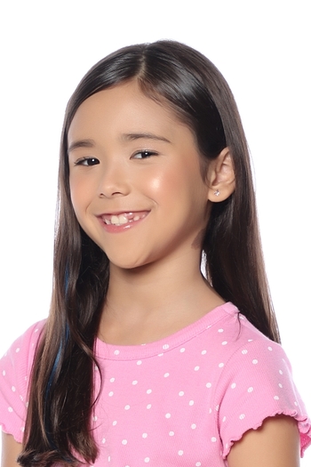 Amanda Sayumi Schneider Mizusaki