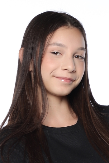 Yasmin Cavalcante Schutz