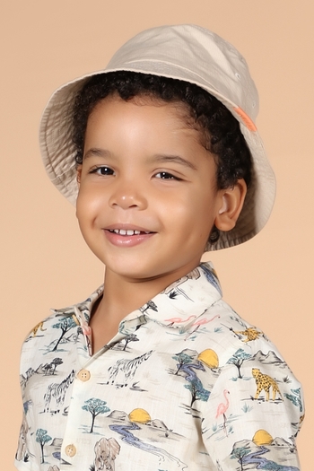 Aaron Pimentel dos Santos