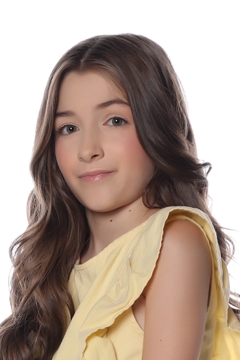 Maria Angélica Custodio Reis