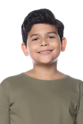 Artur dos Santos Pajeu