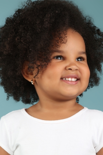 Catarina Marinho Fortes