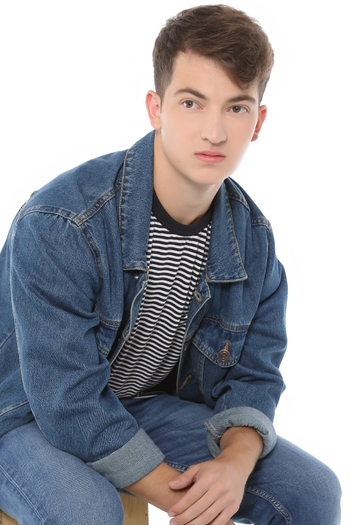 Gabriel Janeri Rigolin