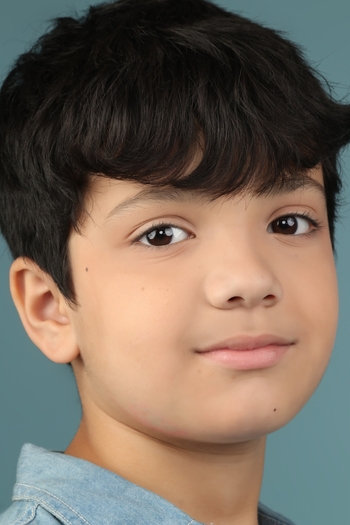 Felipe Machado Beline