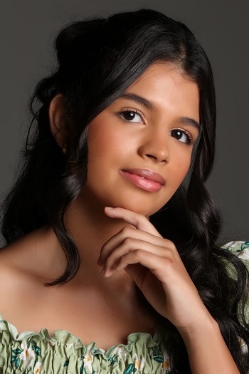 Ana Carla Peralta de Brito