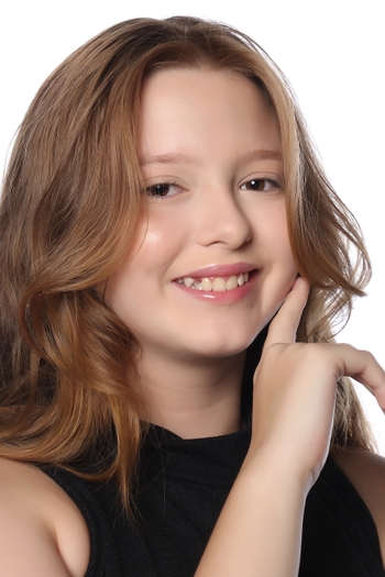 Tayla Eduarda Saldanha Tschinkel de Mend