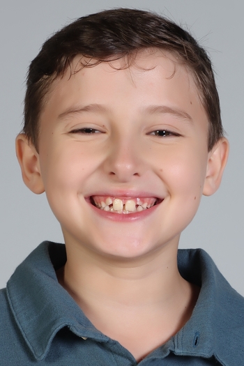 Pedro Dalvio Saldanha Tschinkel de Mendo
