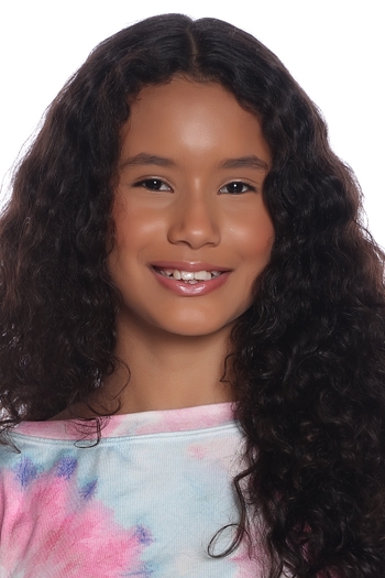 Isadora Rodrigues Vera