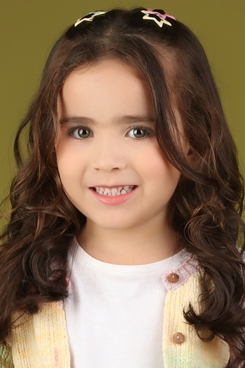 Ana Flavia Bernardo Da Silva