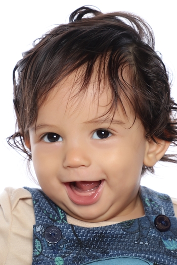 Domic Gondim dos Anjos