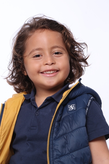 Valentim Dutra Nicacio Santos