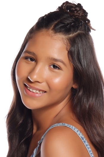 Deyse Lanna Arantes Barbosa