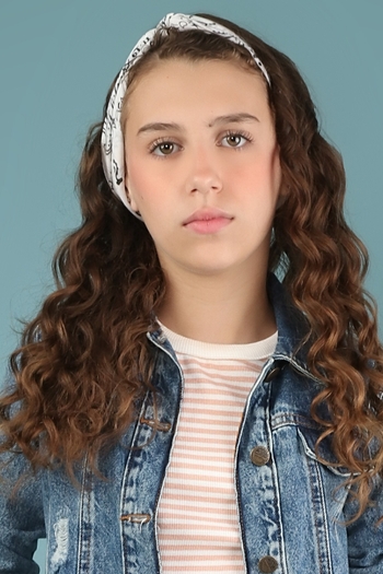 Laura Rossi Mantini
