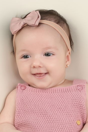 Maria Eduarda T. Bertacini