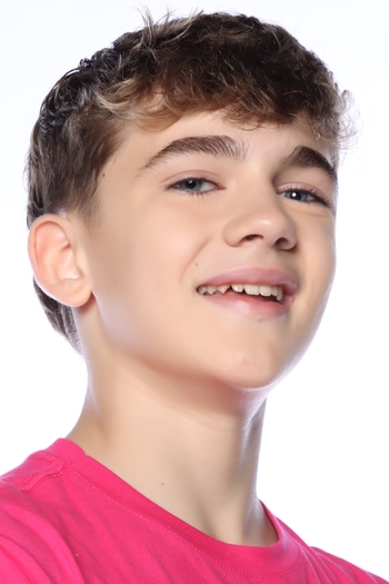 Cael Muller de Oliveira