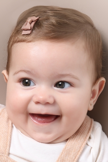 Cecília Costa Souza