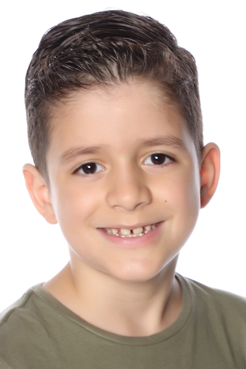 Eliezer Neto Nunes de Brito