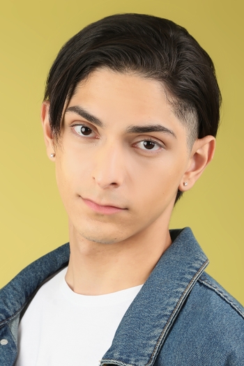 Fernando Antonio Leme Hadade