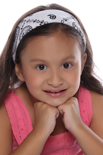 Ana Alice Rodrigues Barreiro
