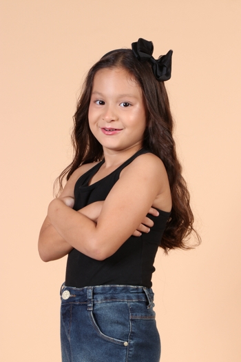 Ana Alice Rodrigues Barreiro