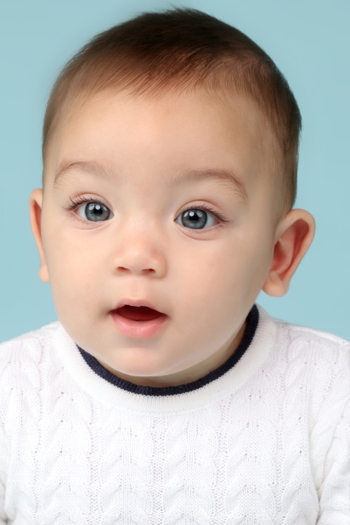 Heitor silveira Casemiro